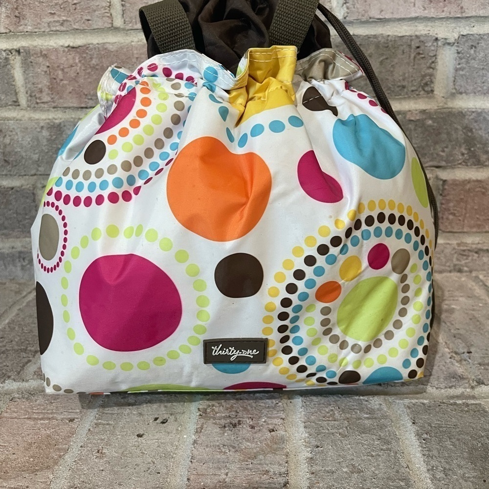 Thirty-One - Picture 6 of 9